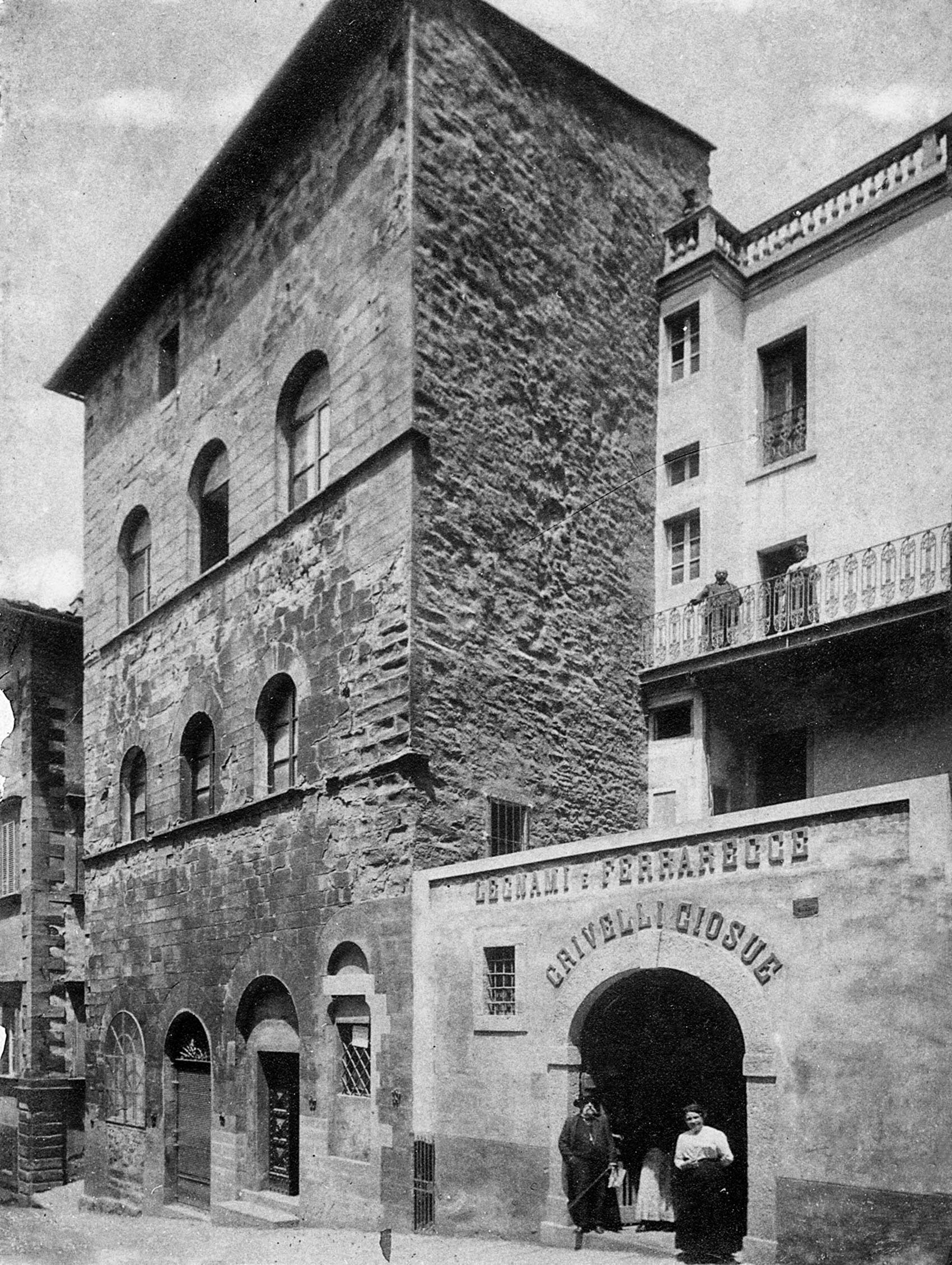 palazzo-quintani-foto-antica-2-2